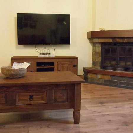 Apartamento Toran Les Zewnętrze zdjęcie