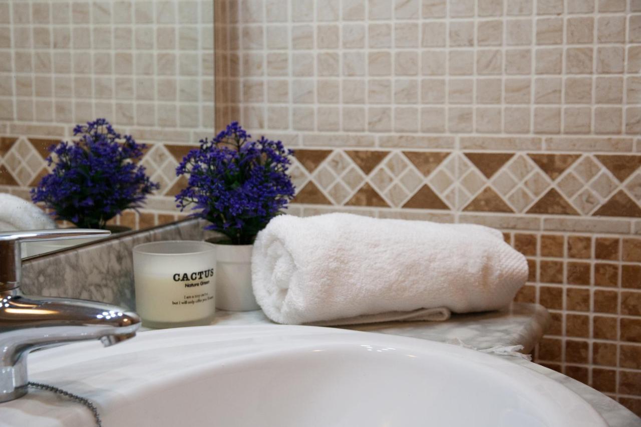 Apartamento Toran Les Zewnętrze zdjęcie